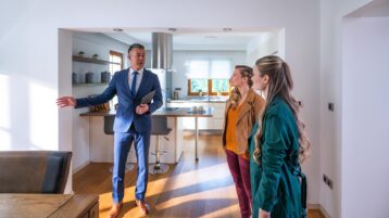 Considering an investment property? Ways to make the most of it