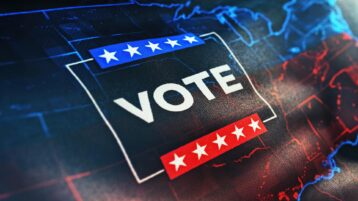 U.S. Presidential Election: Implications for Investors